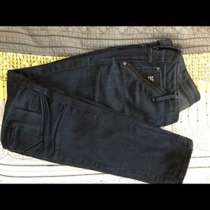 Gstar Women’s Denim